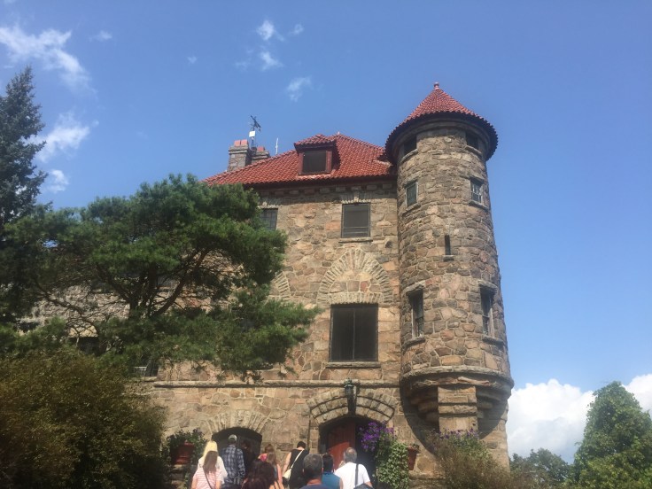 2017-08-20 1000 Islands 61 Singer