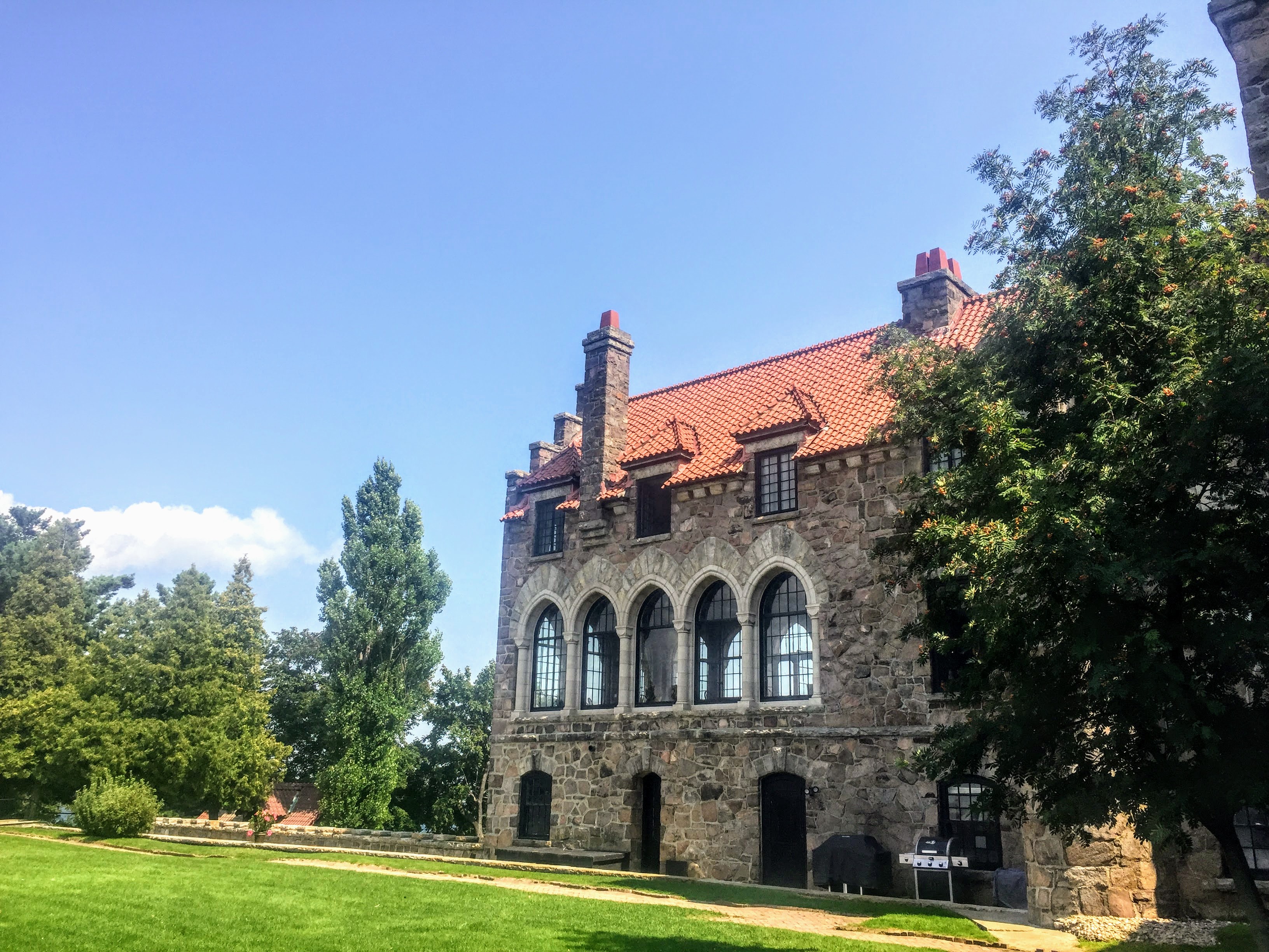 2017-08-20 1000 Islands 62 Singer