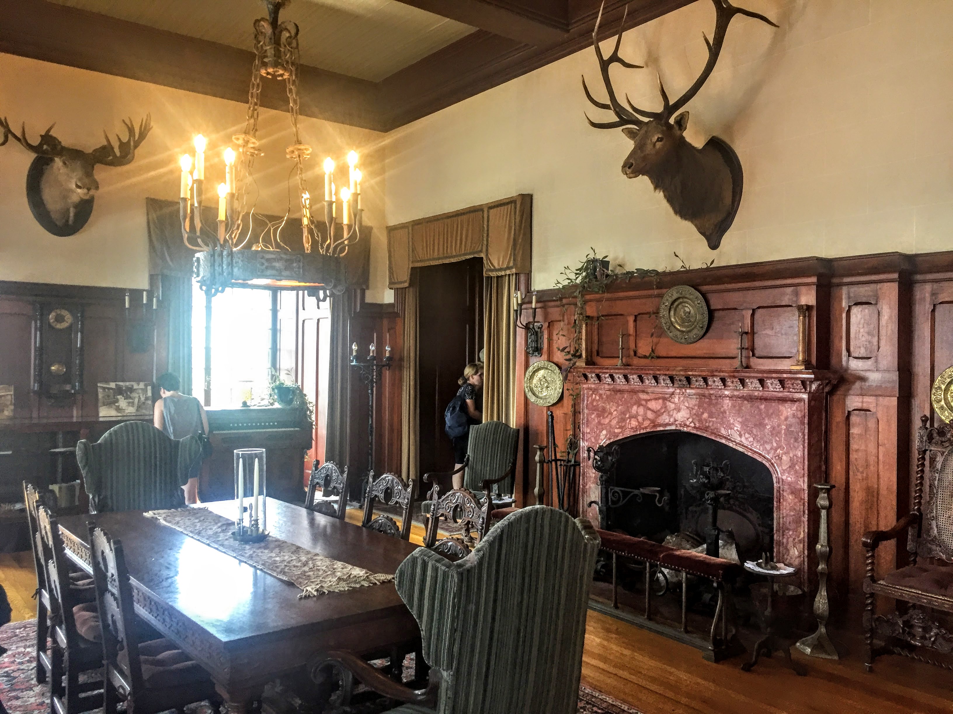 2017-08-20 1000 Islands 67 Singer