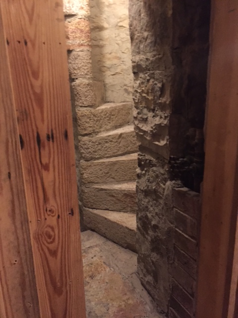 2017-08-20 1000 Islands 71 Singer