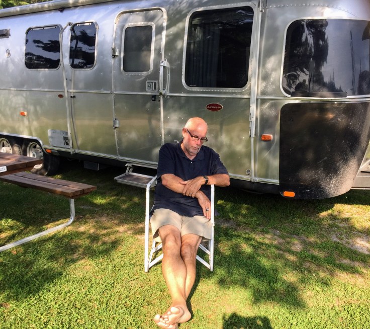 2017-08-21 Grafton 02