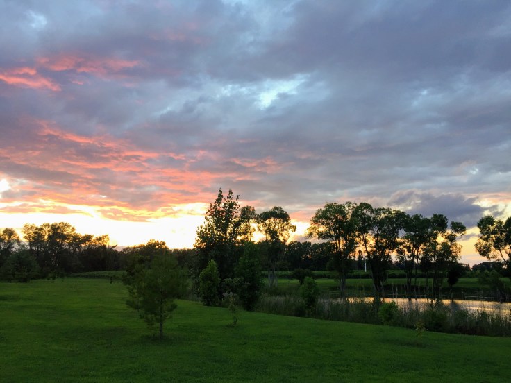 2017-08-22 Harvest Hosts - Burning Kiln 01