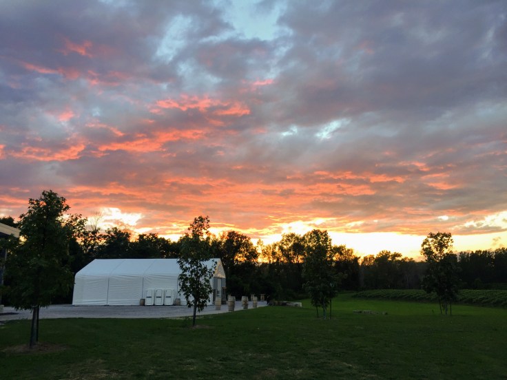 2017-08-22 Harvest Hosts - Burning Kiln 02