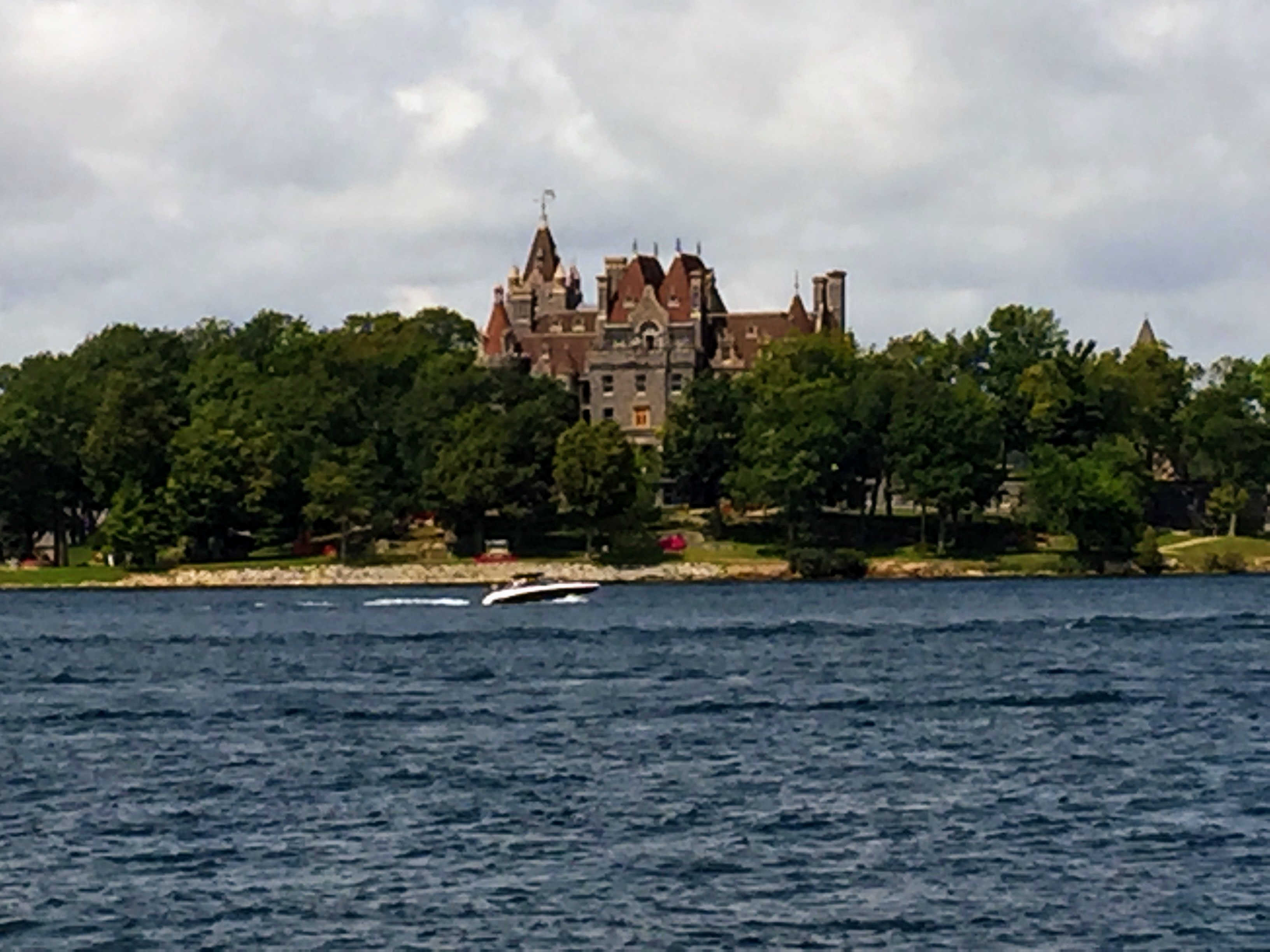 2017-08-23 1000 Islands 30 Boult