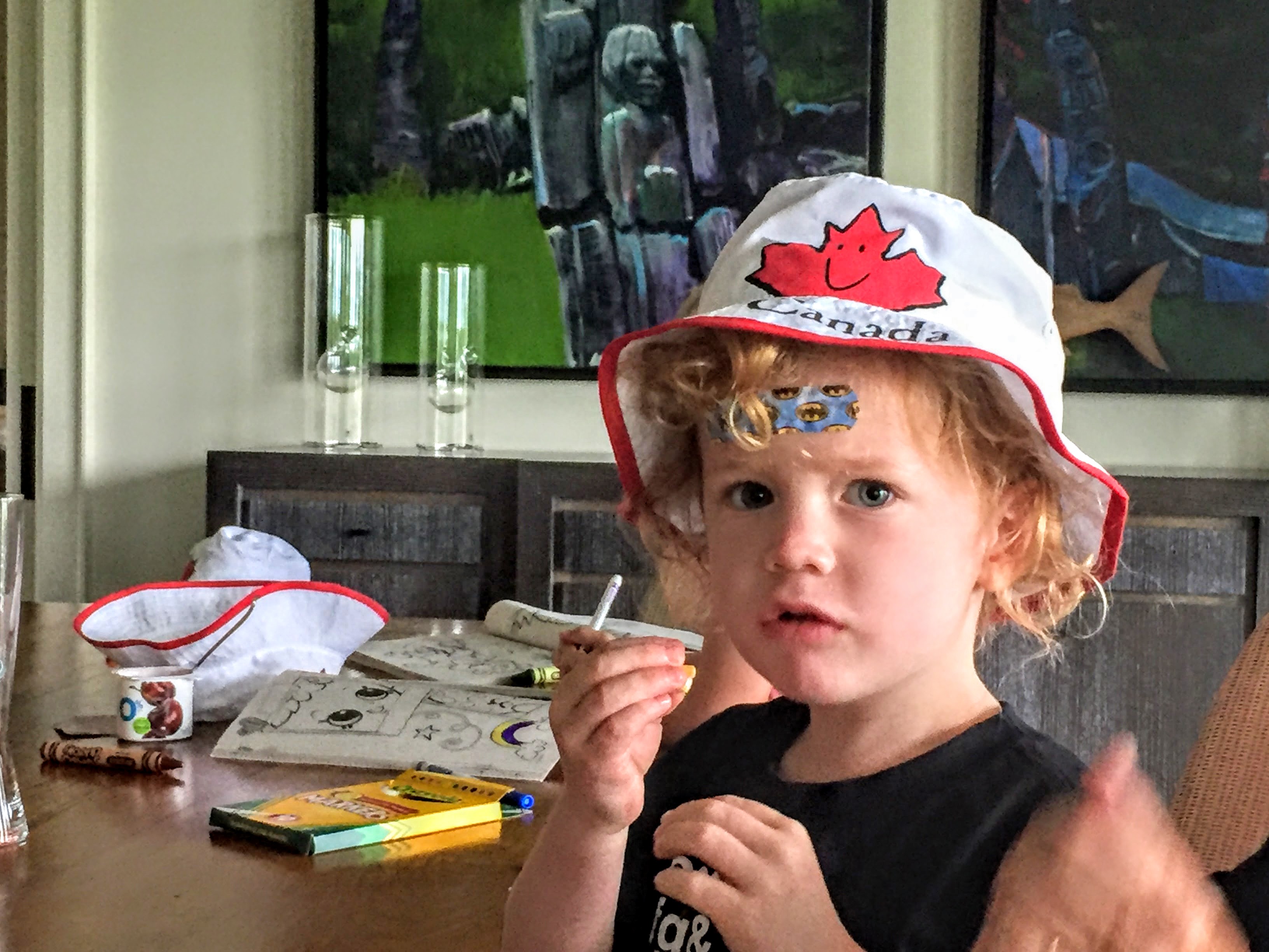 2017-08-24 Boblo - McAnoy 03