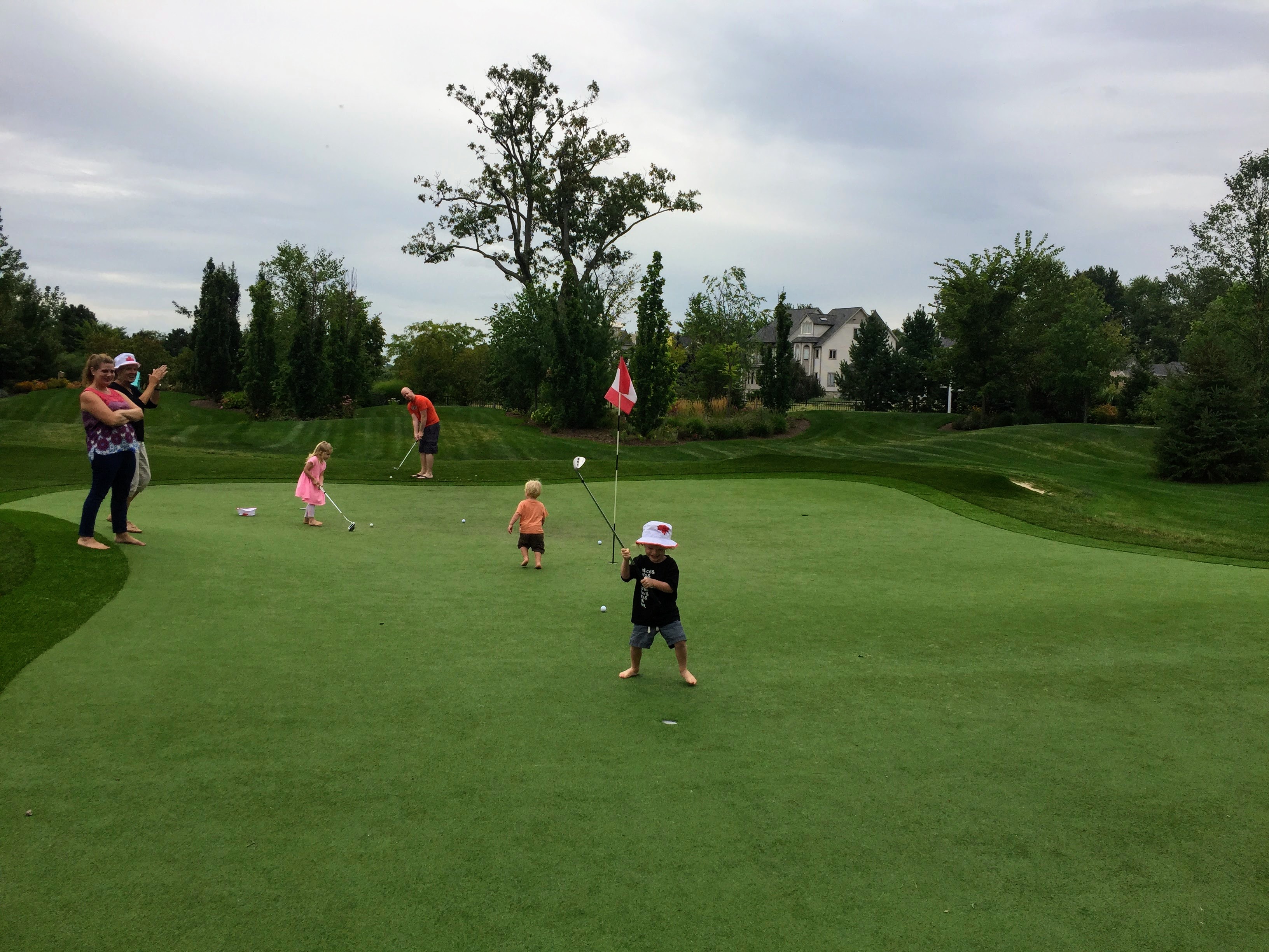 2017-08-24 Boblo - McAnoy 10