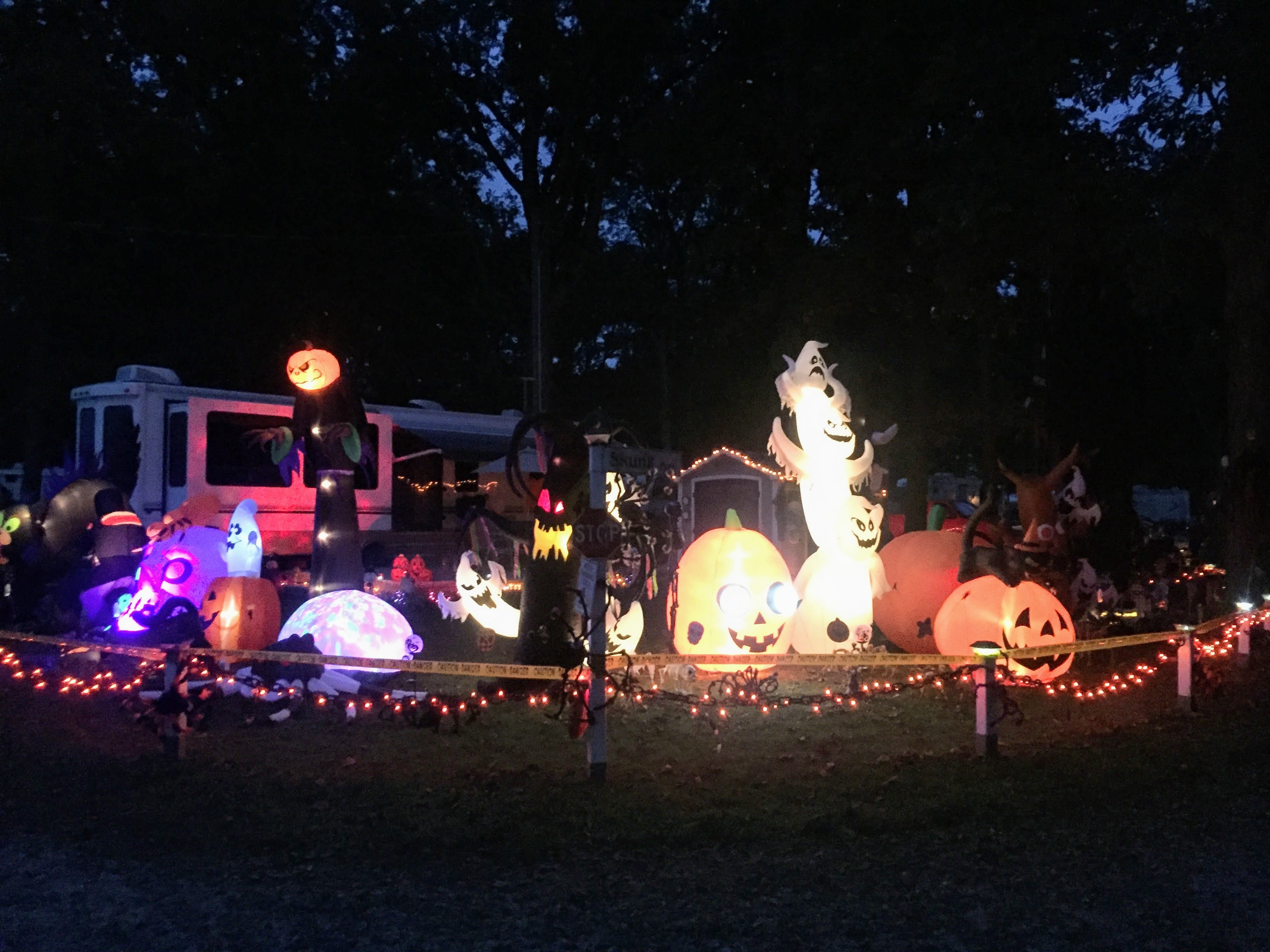 2017-08-24 Willowood 01