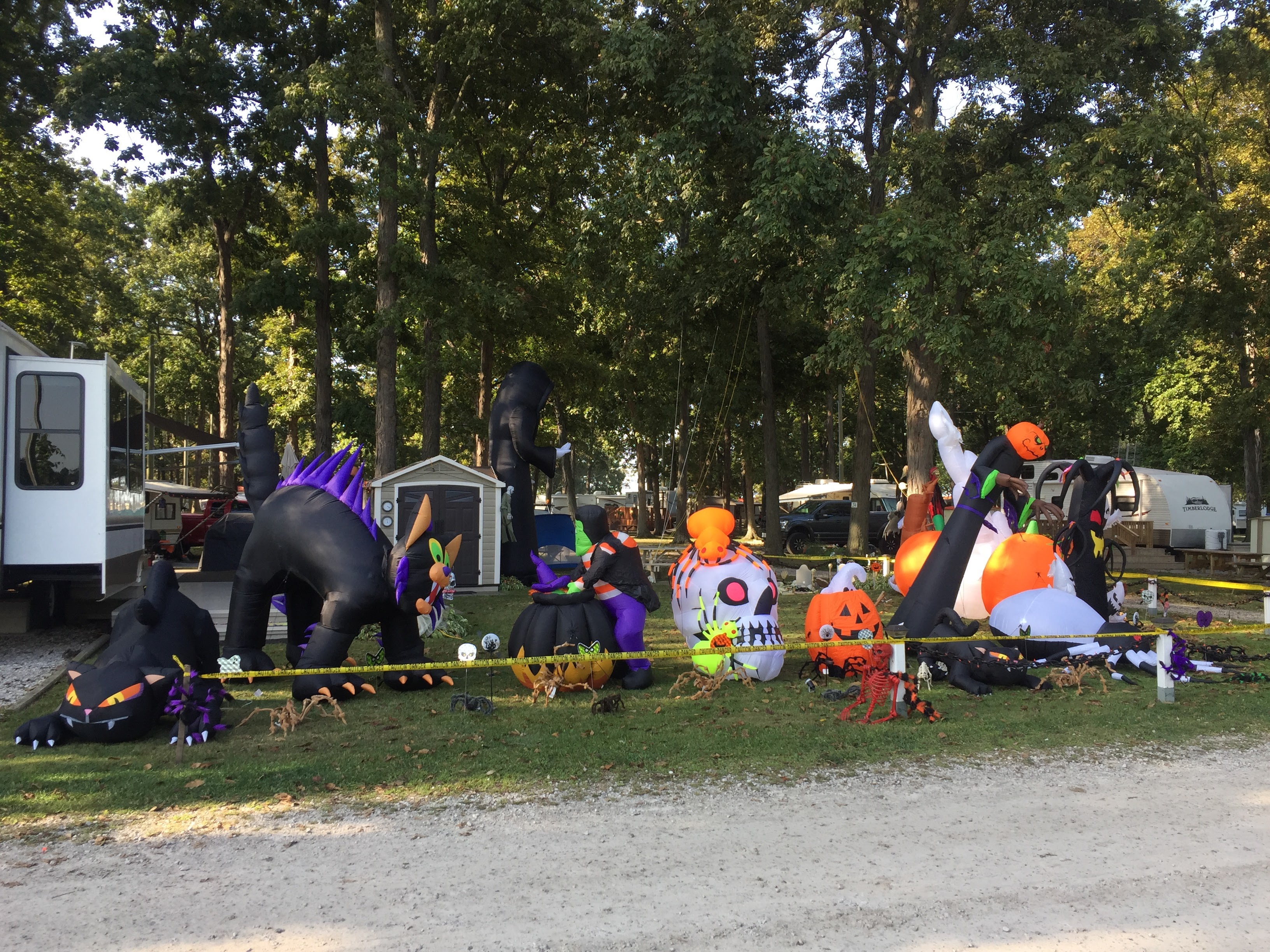 2017-08-24 Willowood 02