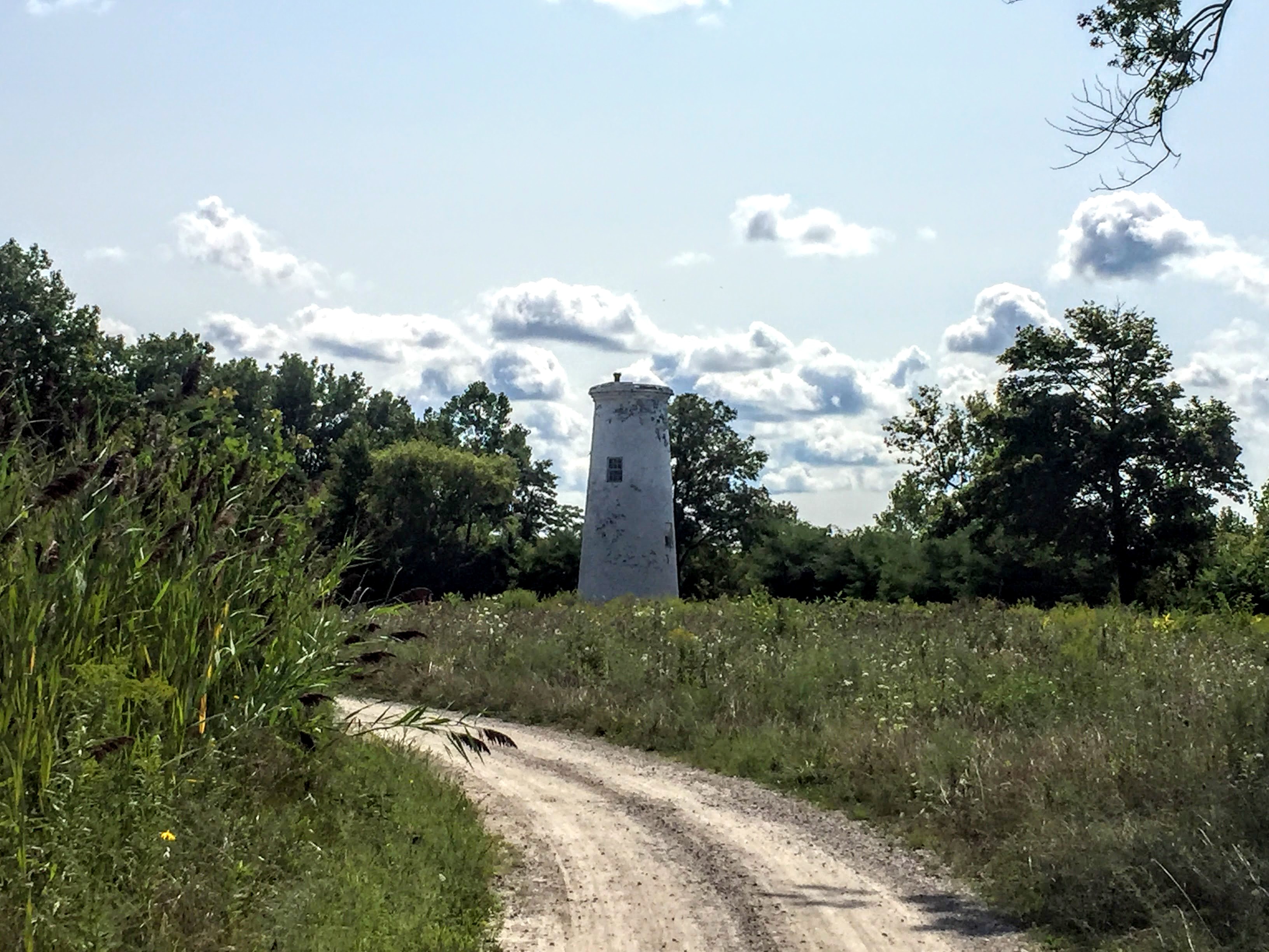 2017-08-25 Boblo - Park 02