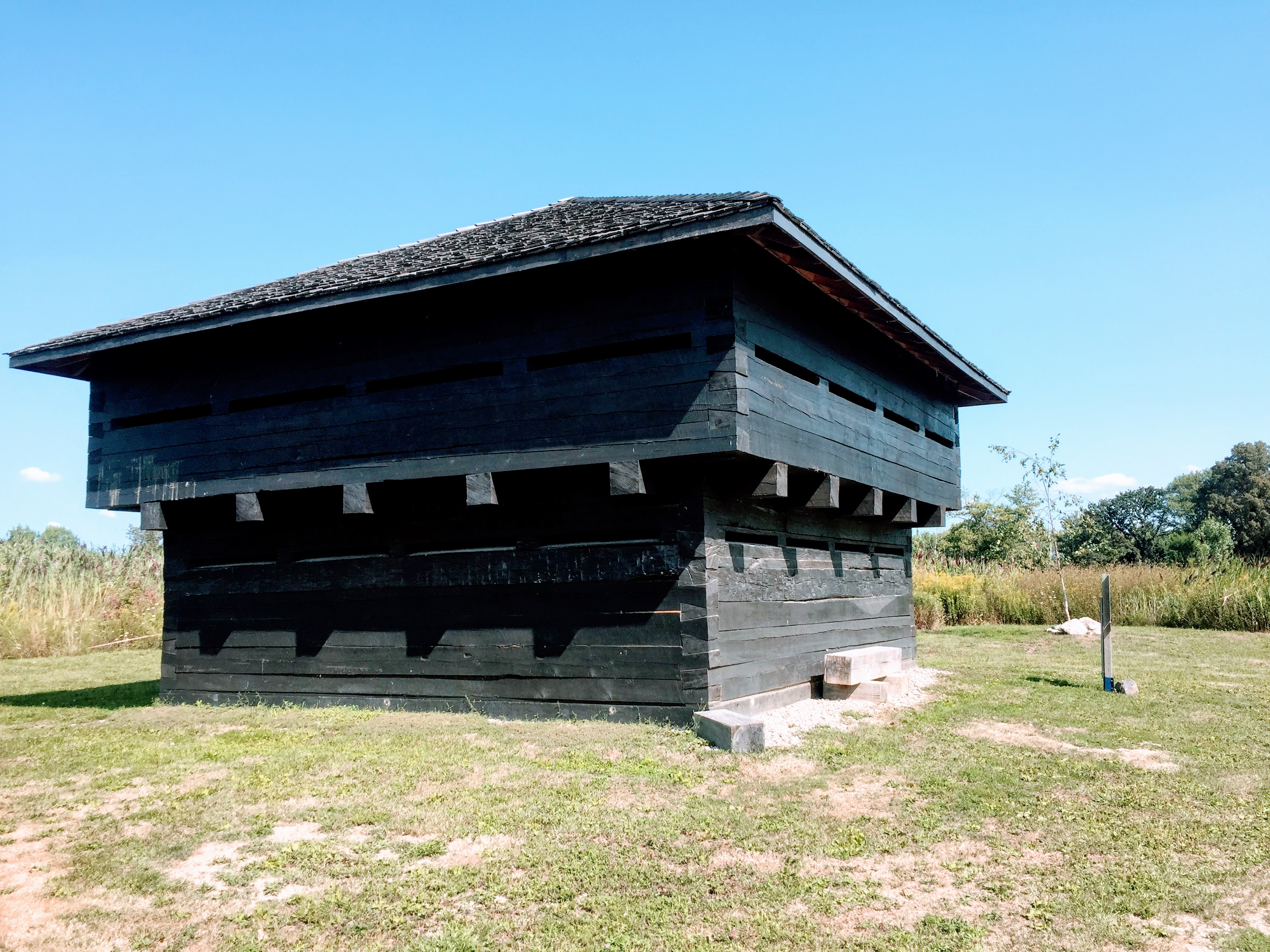 2017-08-25 Boblo - Park 04