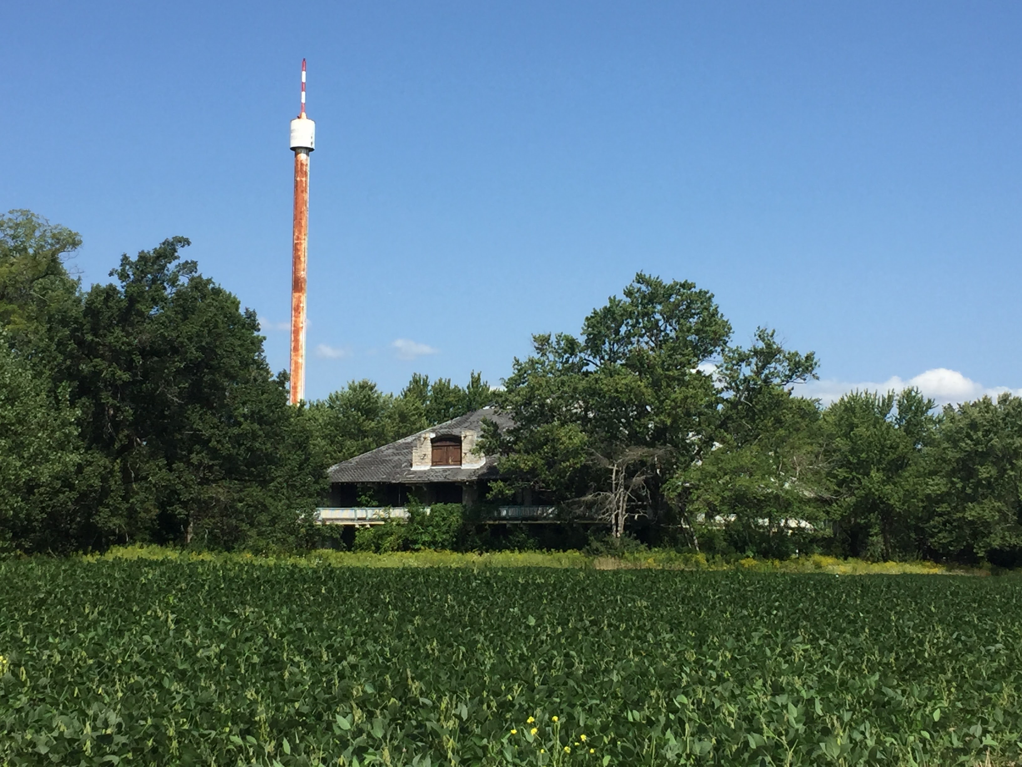 2017-08-25 Boblo - Park 05