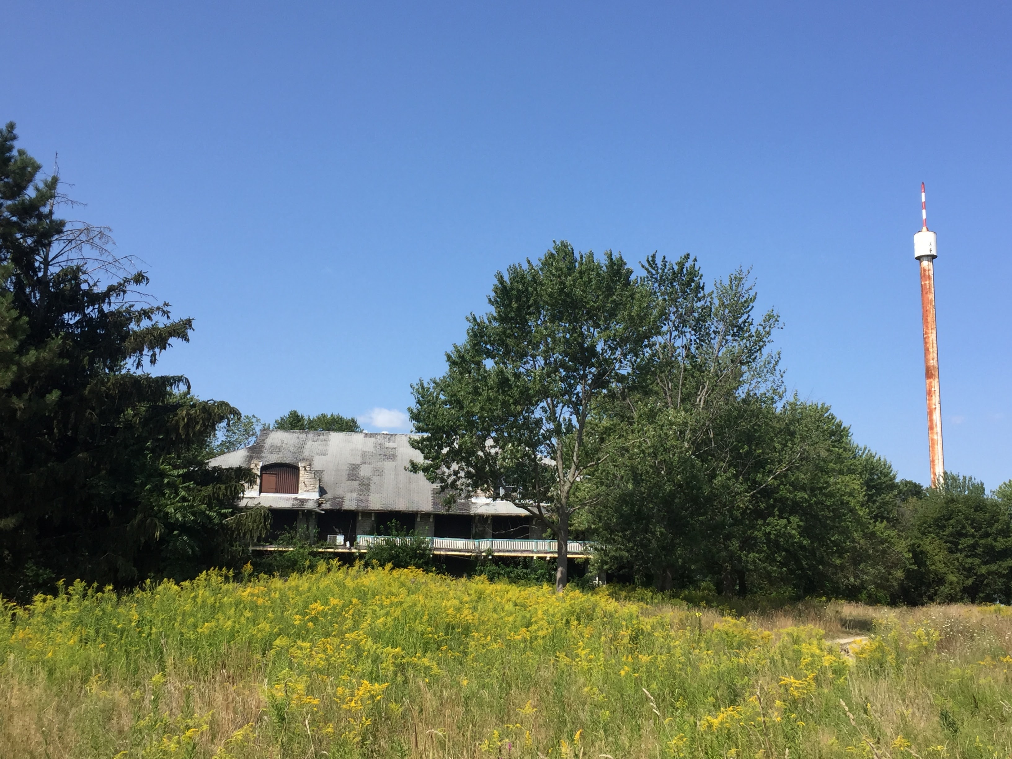 2017-08-25 Boblo - Park 06