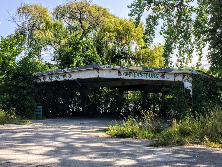 2017-08-25 Boblo - Park 08