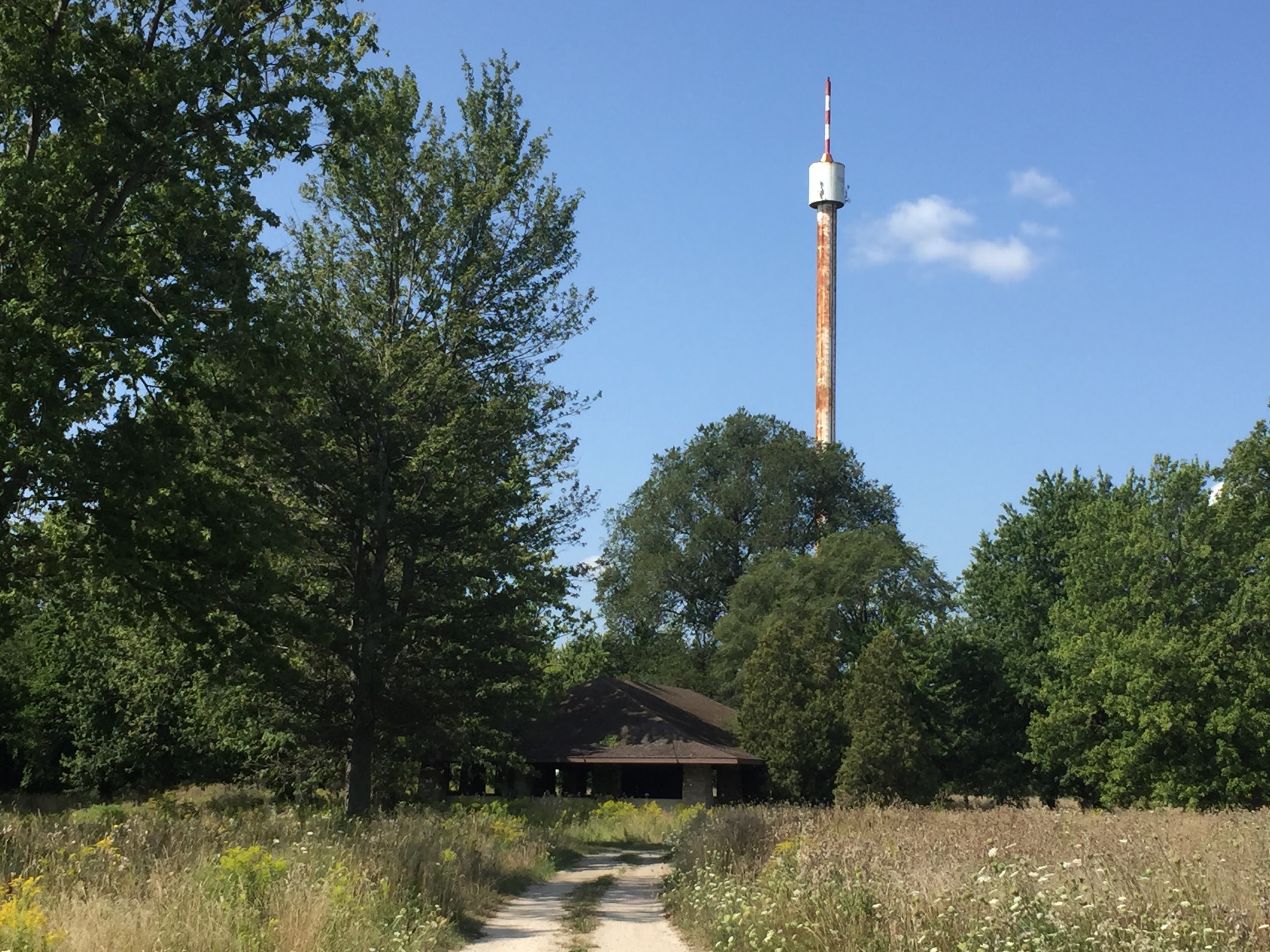 2017-08-25 Boblo - Park 09