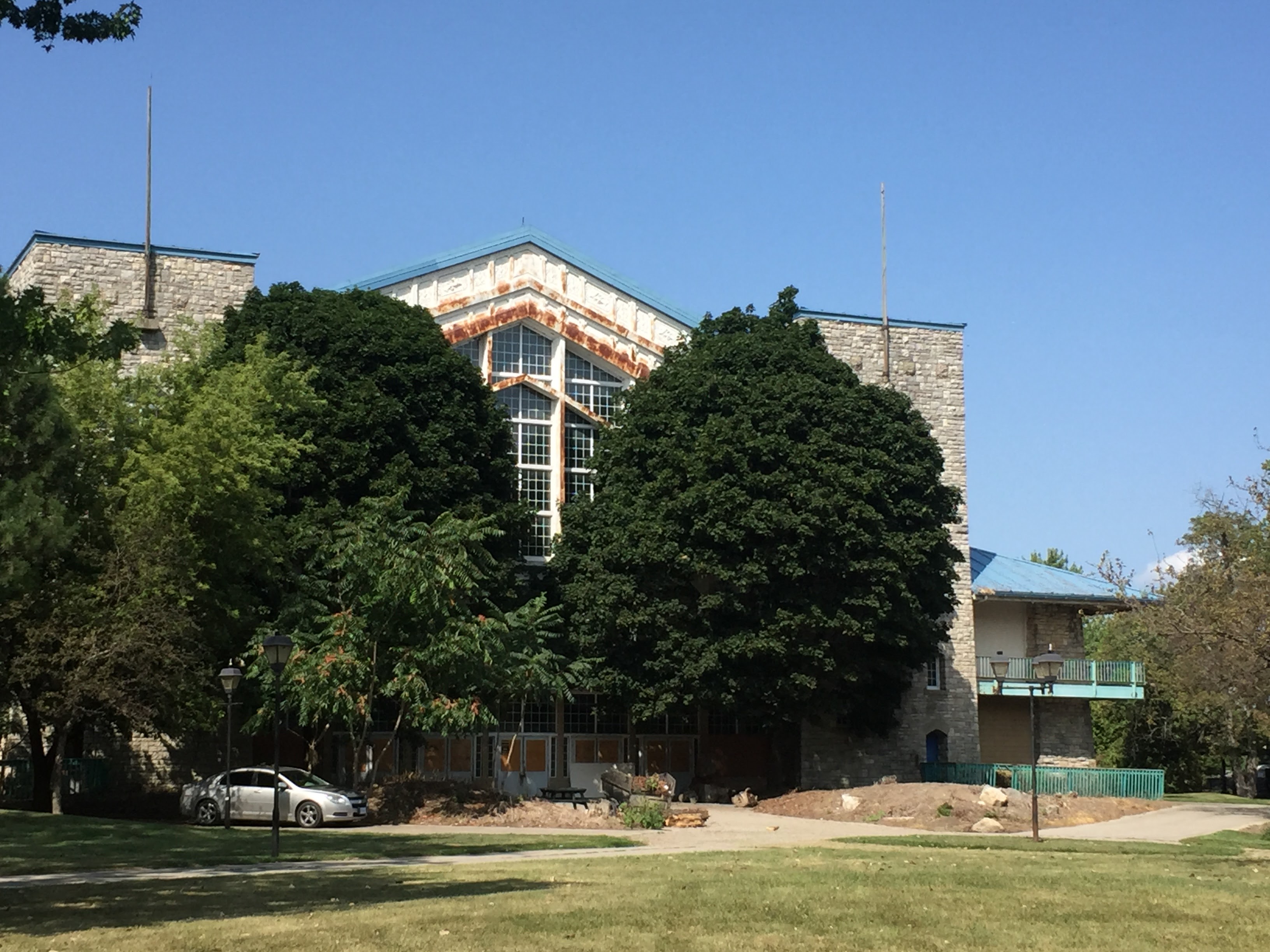 2017-08-25 Boblo - Park 10