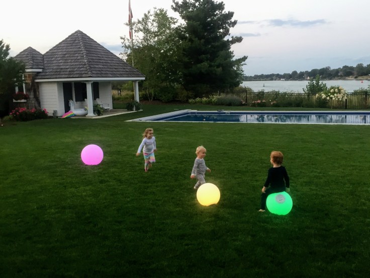 2017-08-25 Mc Anoy 16