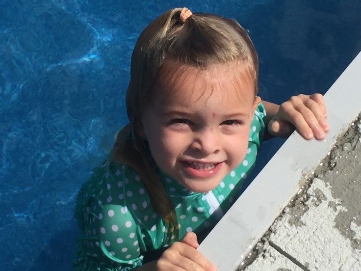 2017-08-25 McAnoy 14