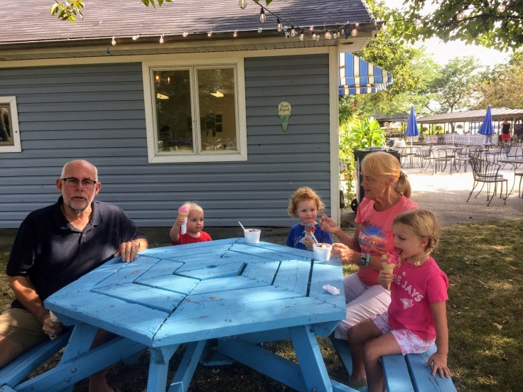 2017-08-26 McAnoy 02