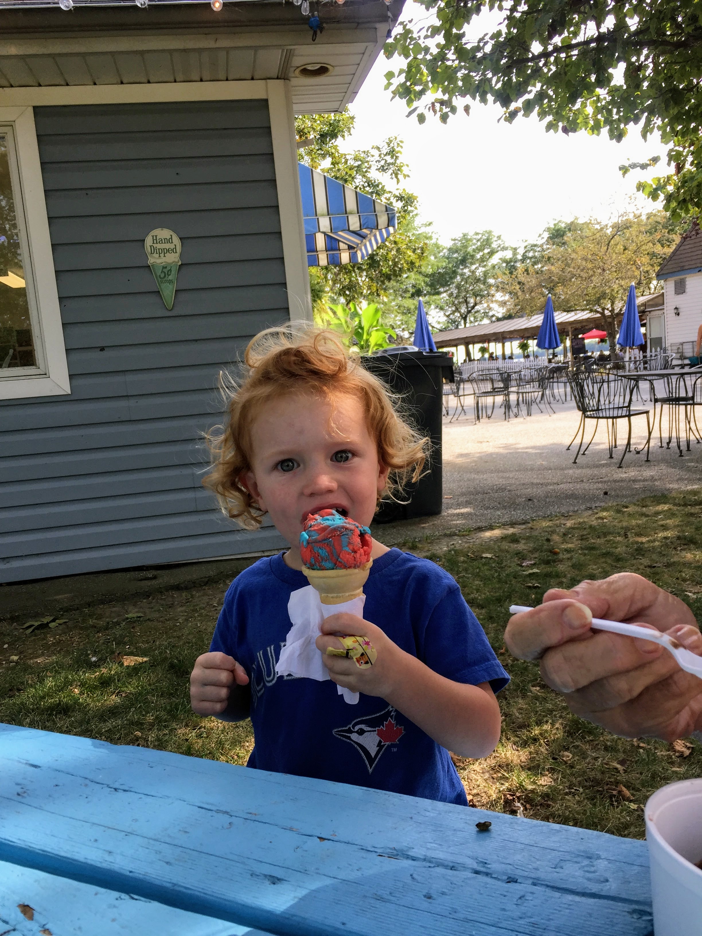 2017-08-26 McAnoy 03