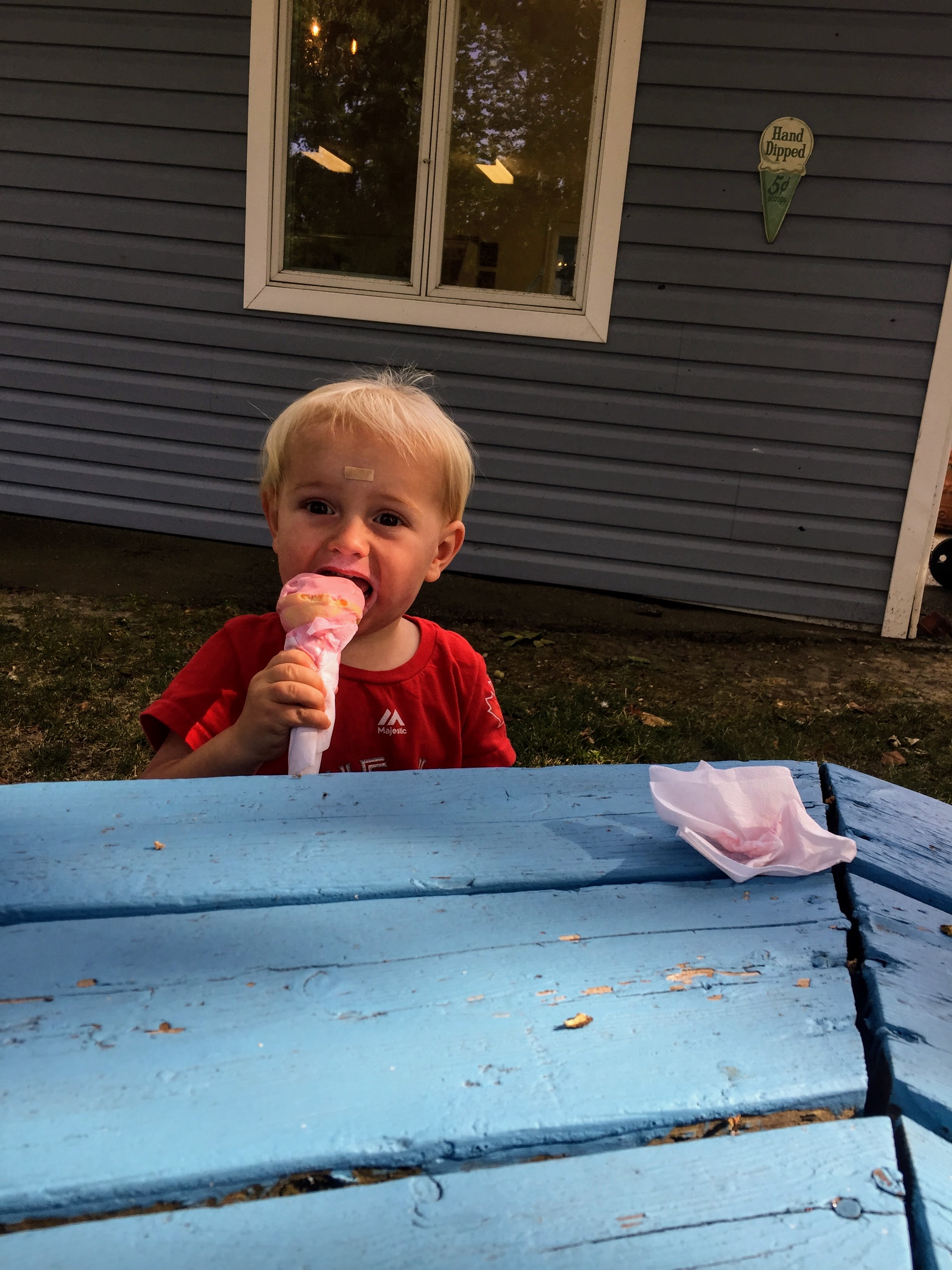 2017-08-26 McAnoy 05