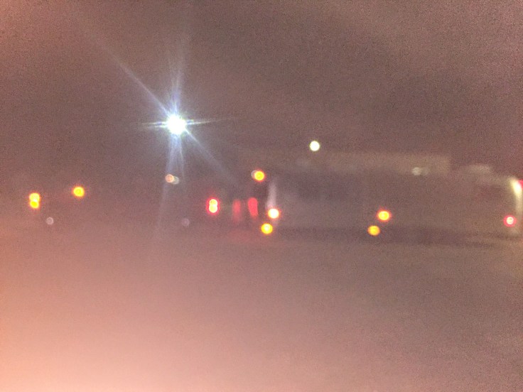 2017-08-27 Amherstburg