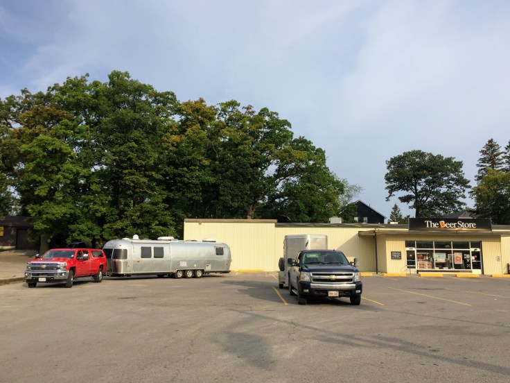 2017-08-27 Grand Bend