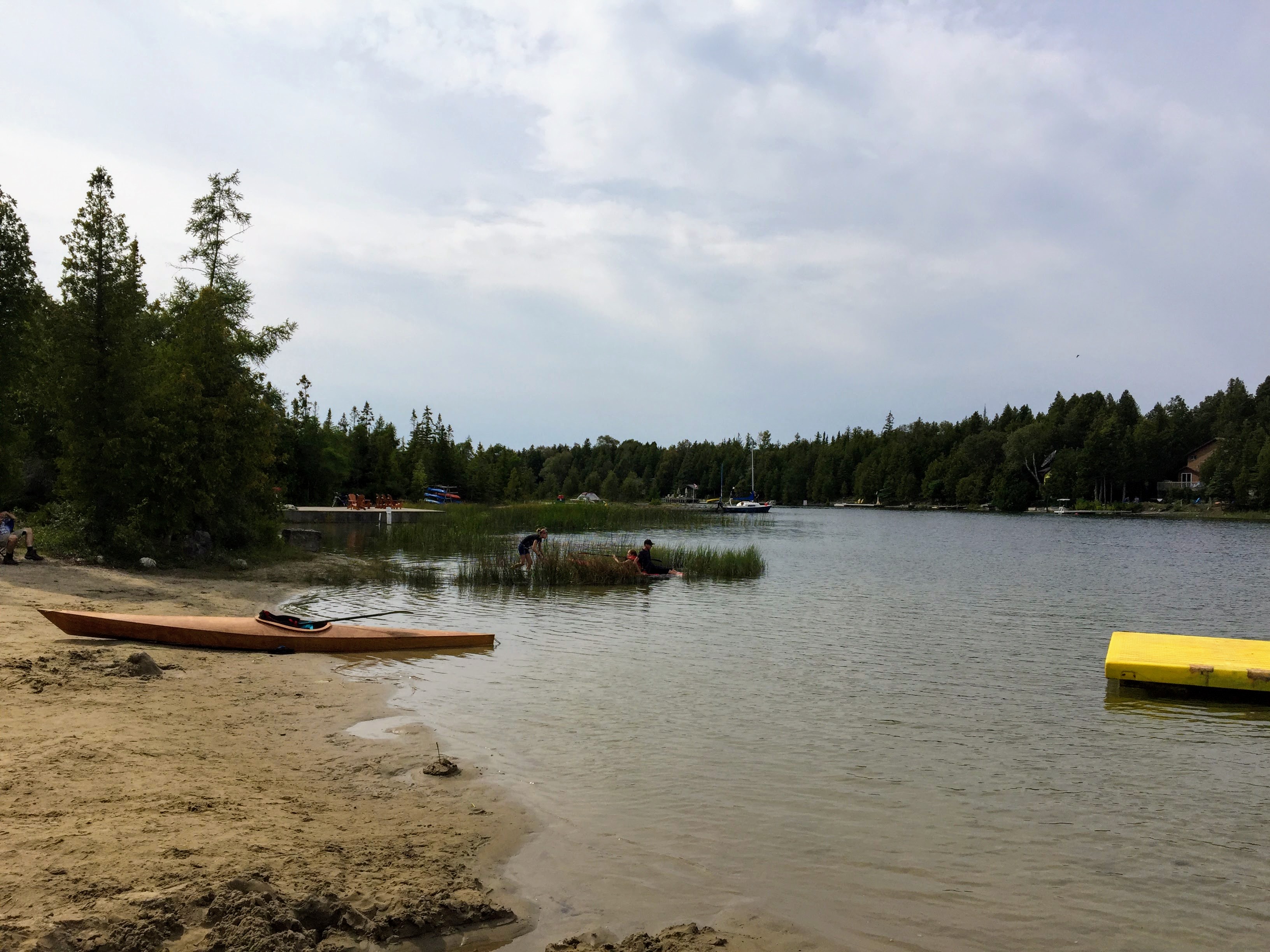 2017-08-27 Lands End 01