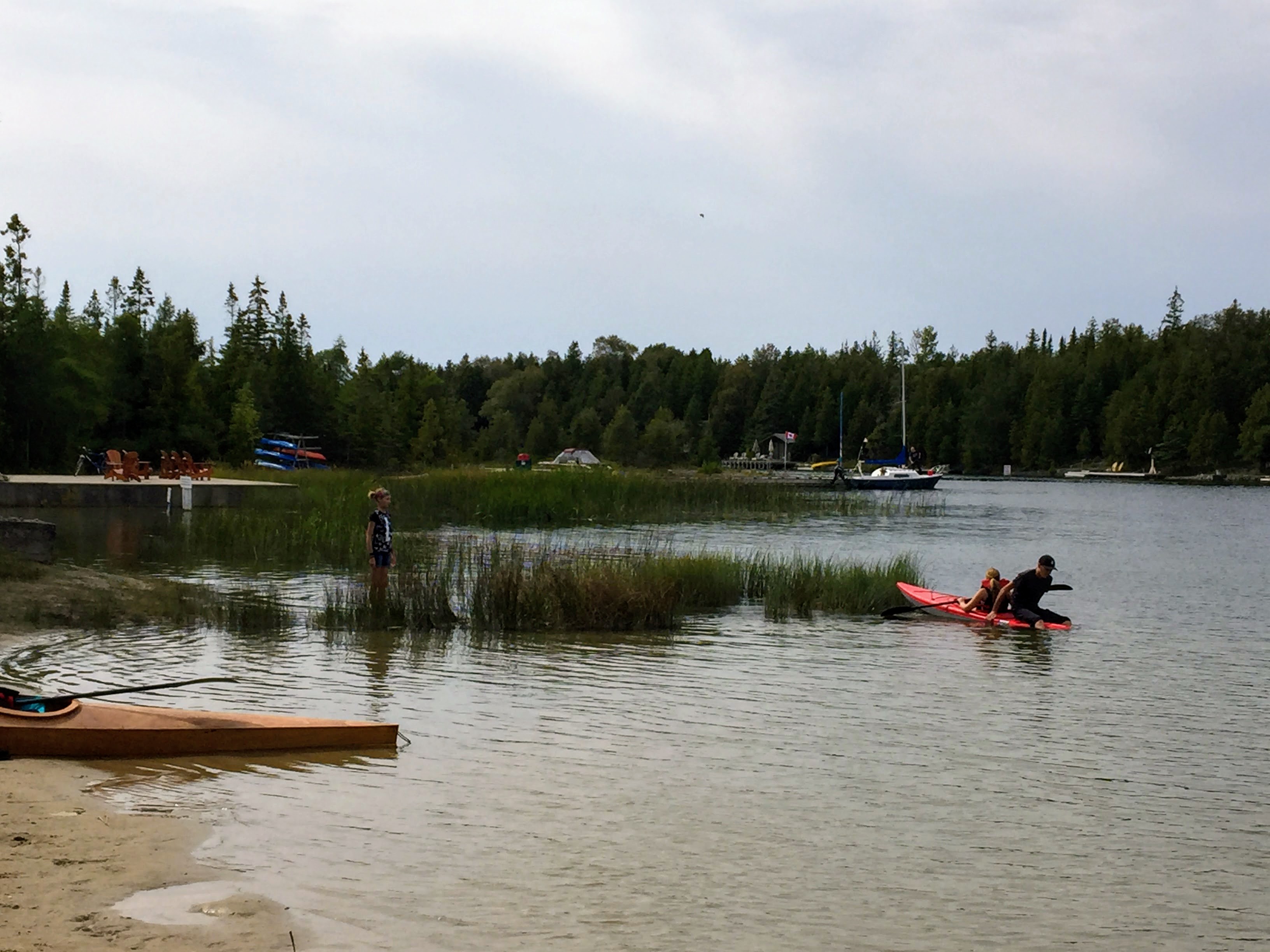 2017-08-27 Lands End 02