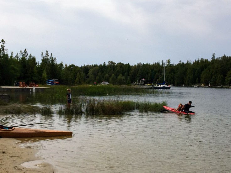 2017-08-27 Lands End 02