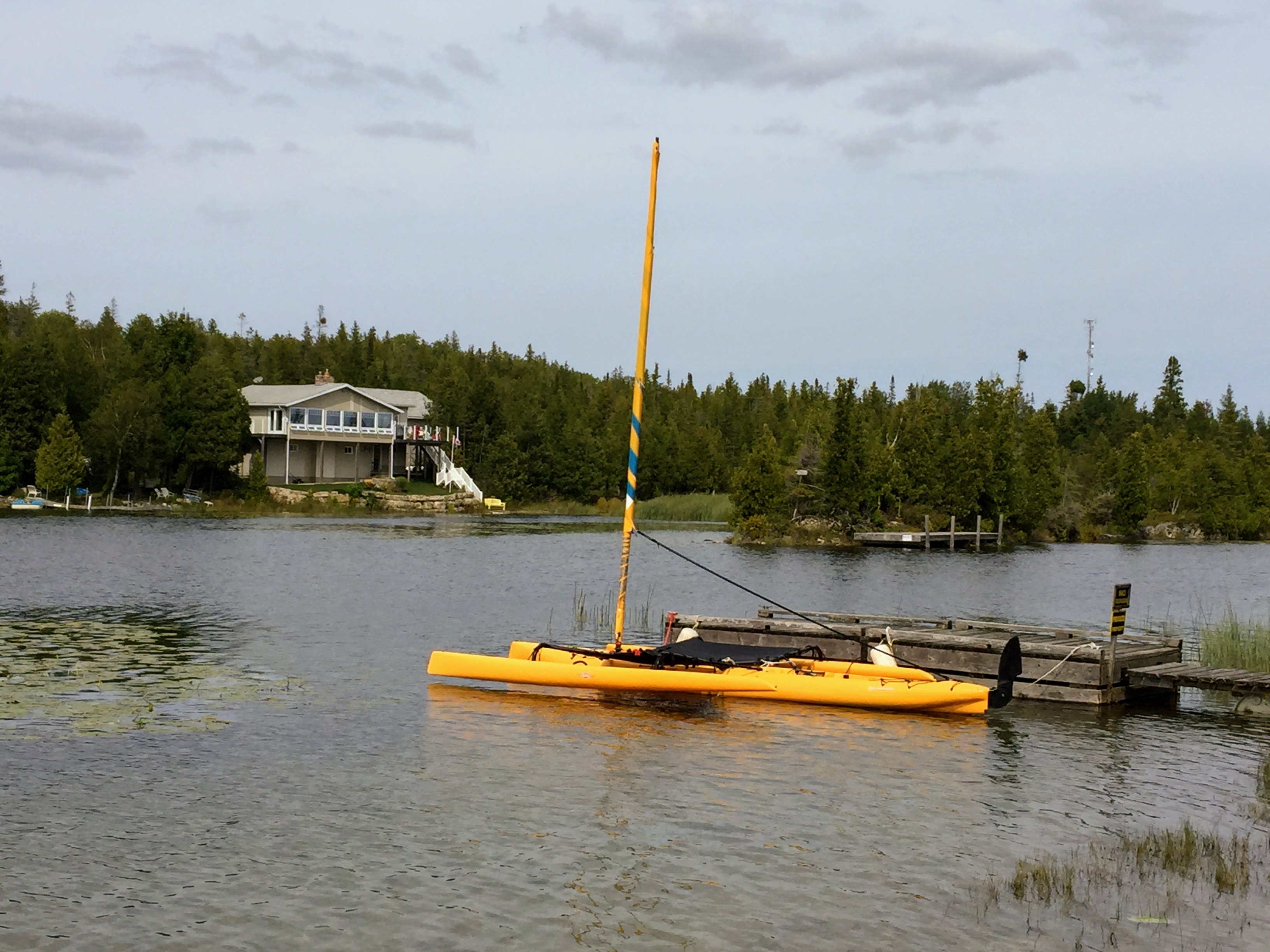 2017-08-27 Lands End 03