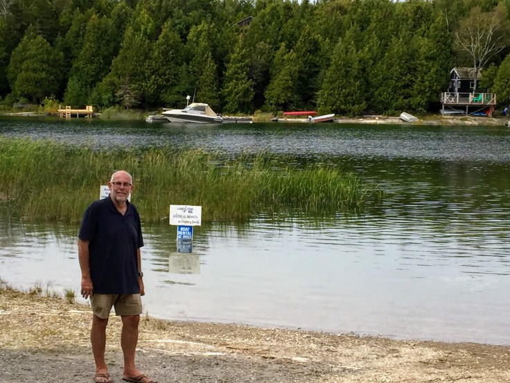 2017-08-27 Lands End 04