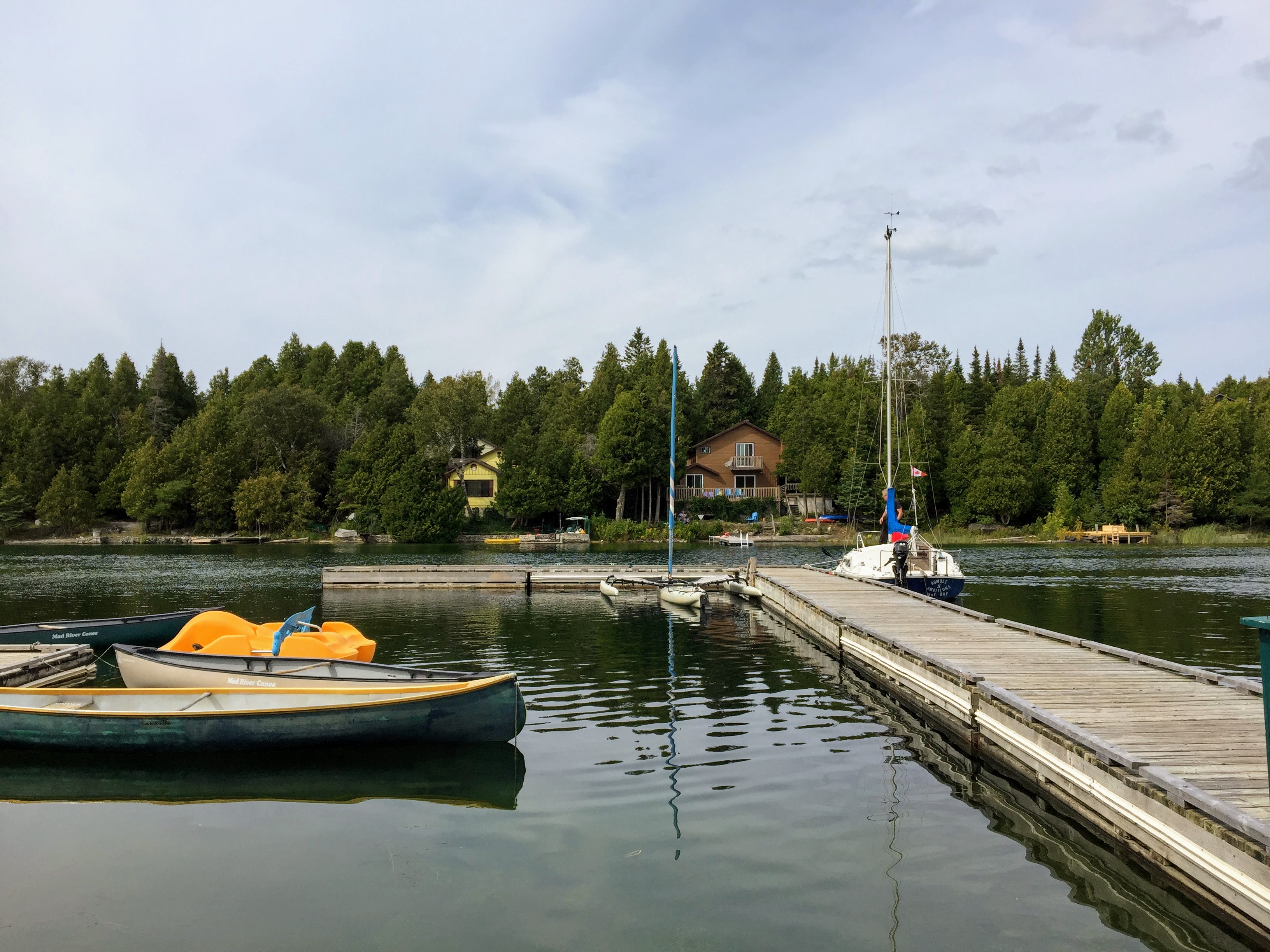 2017-08-27 Lands End 05