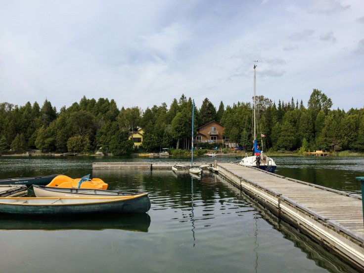 2017-08-27 Lands End 05