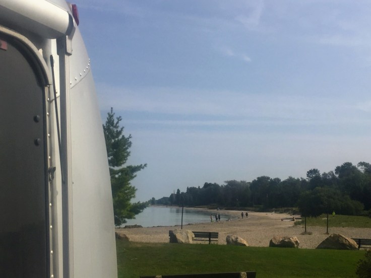 2017-08-27 Point Clark 5