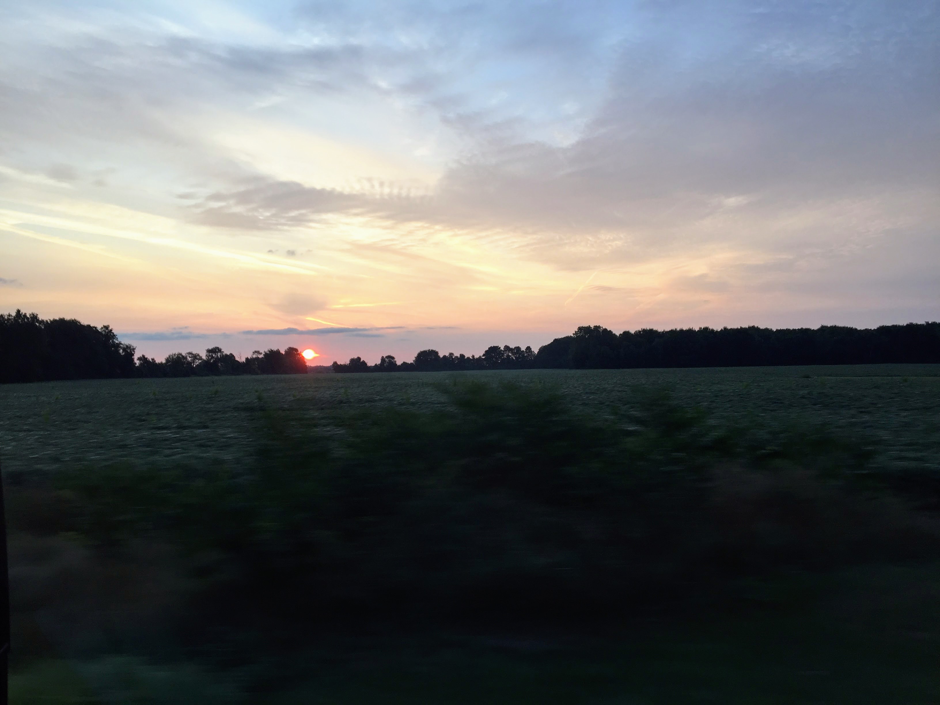 2017-08-27 Sunrise 1