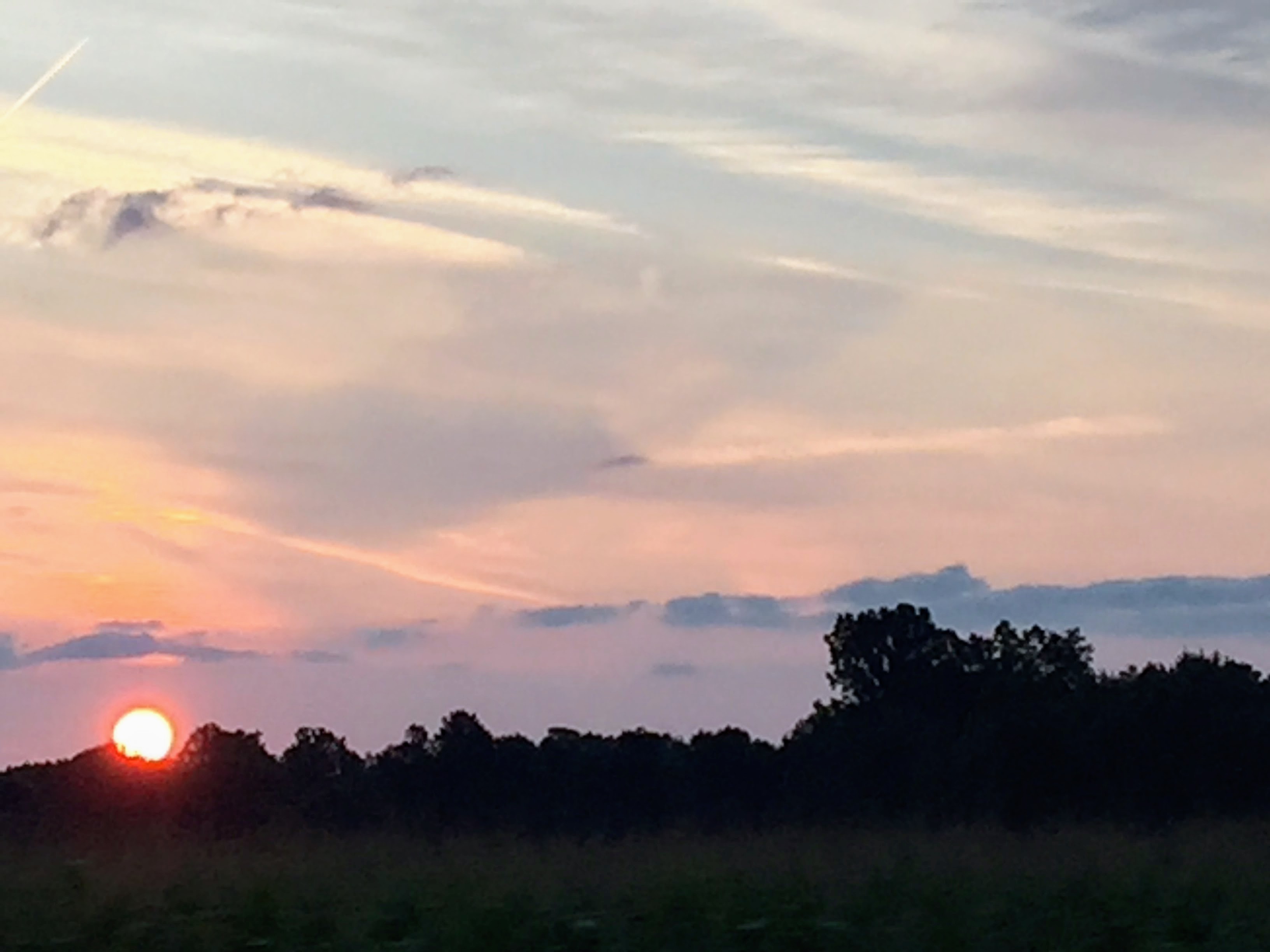 2017-08-27 Sunrise 3