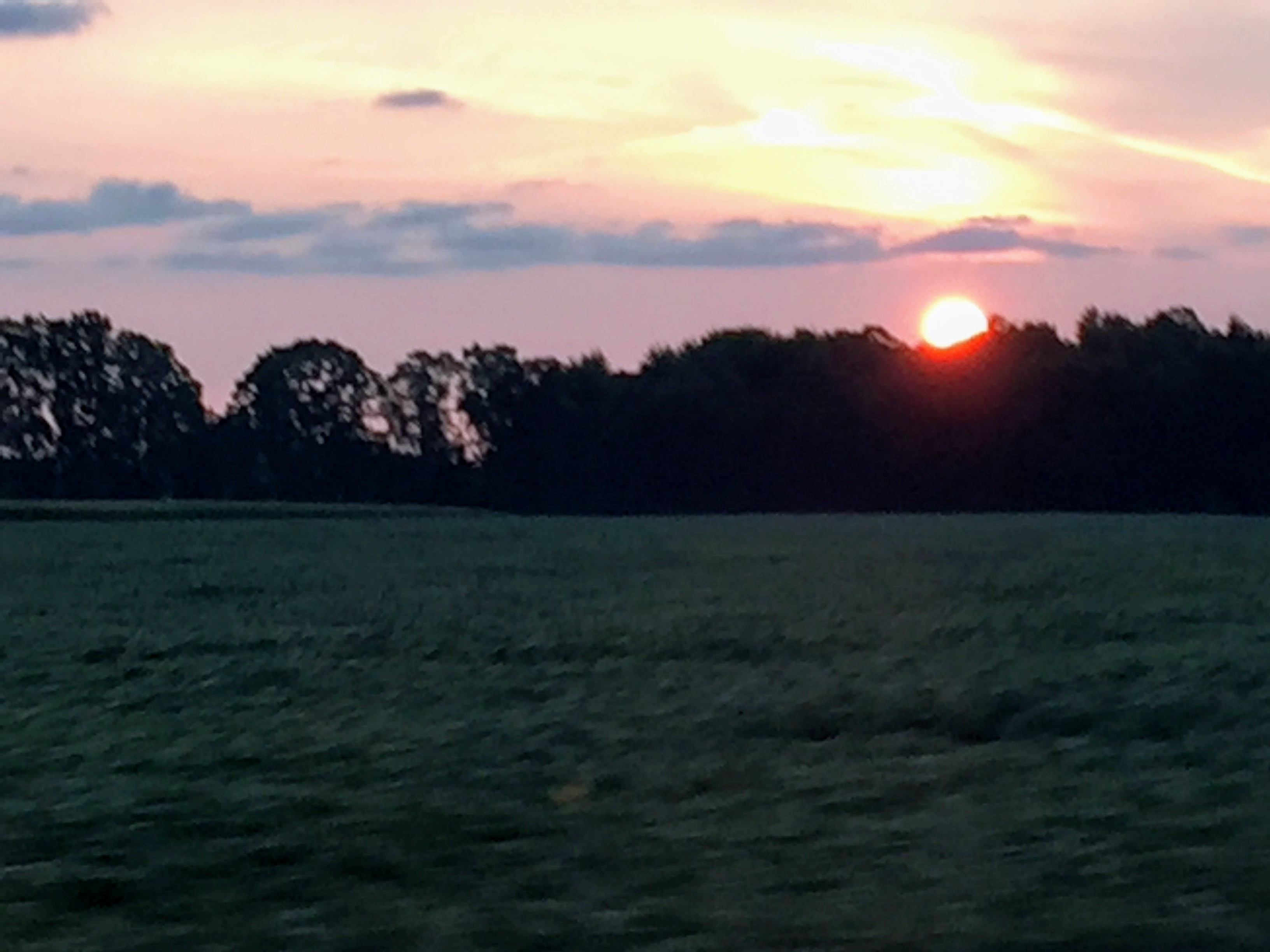 2017-08-27 Sunrise 5