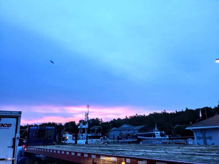 2017-08-28 Tobermory 1