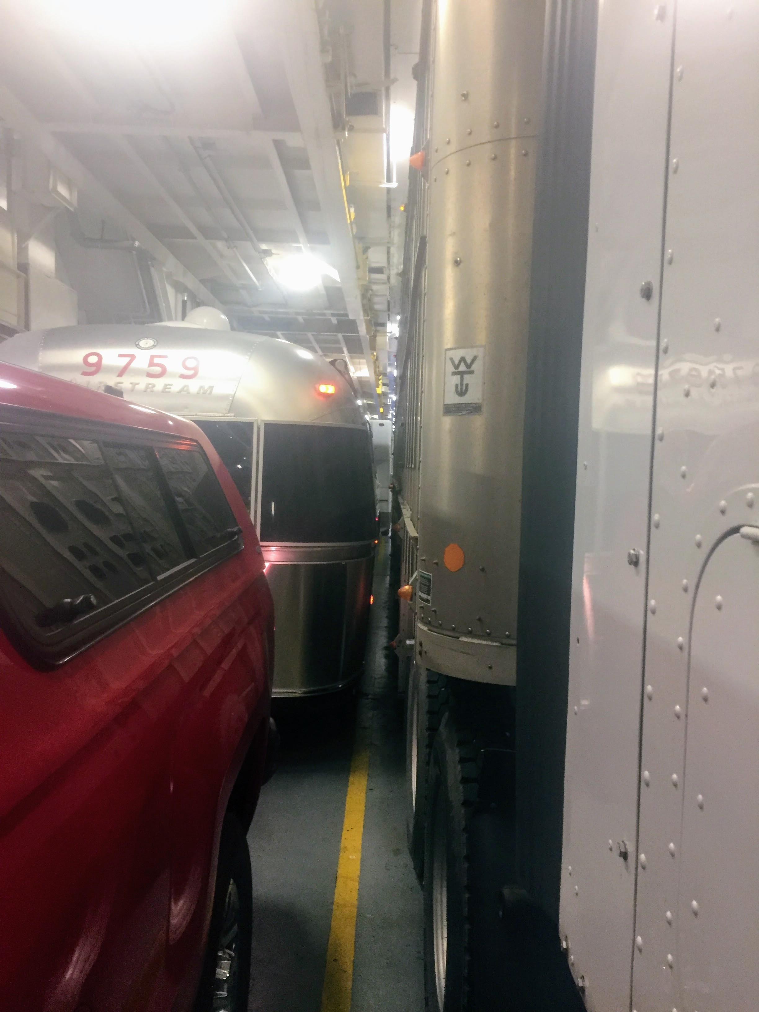 2017-08-28 Tobermory 5 Ferry