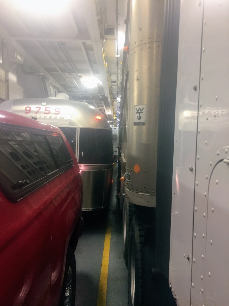 2017-08-28 Tobermory 5 Ferry