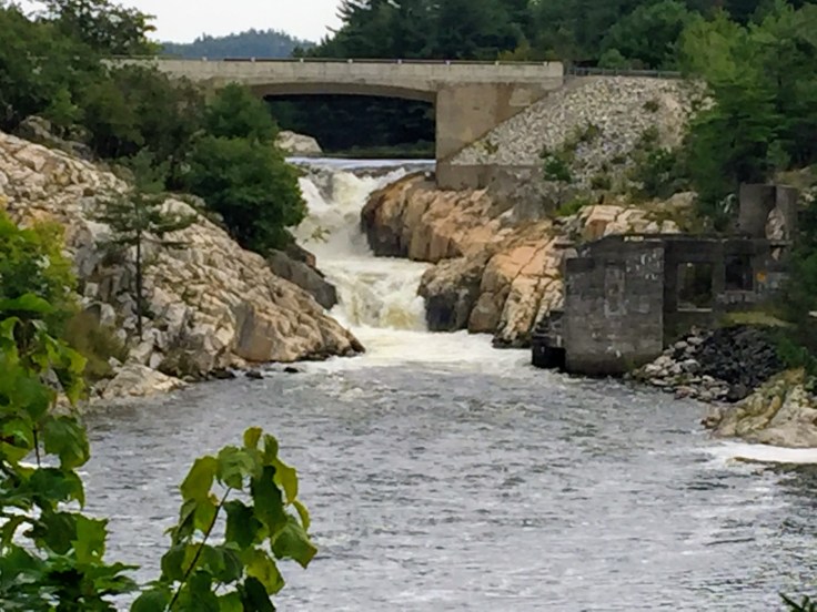 2017-08-28 White Fish Falls 3