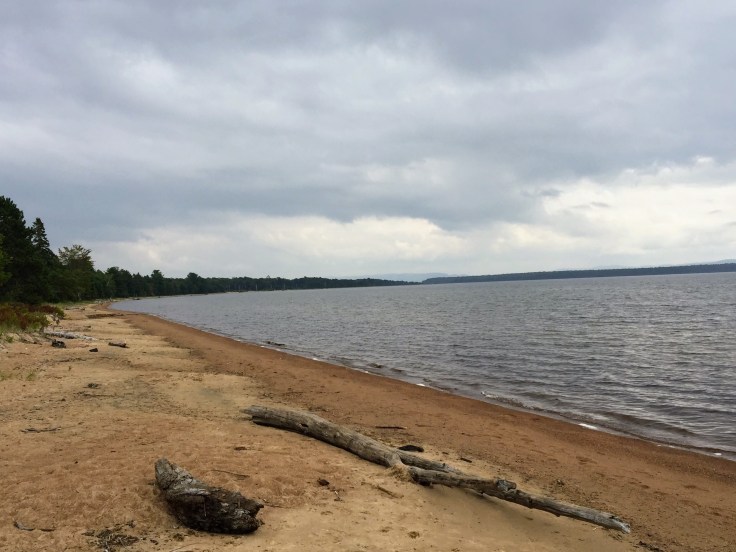 2017-08-29 Katherines Cove 01