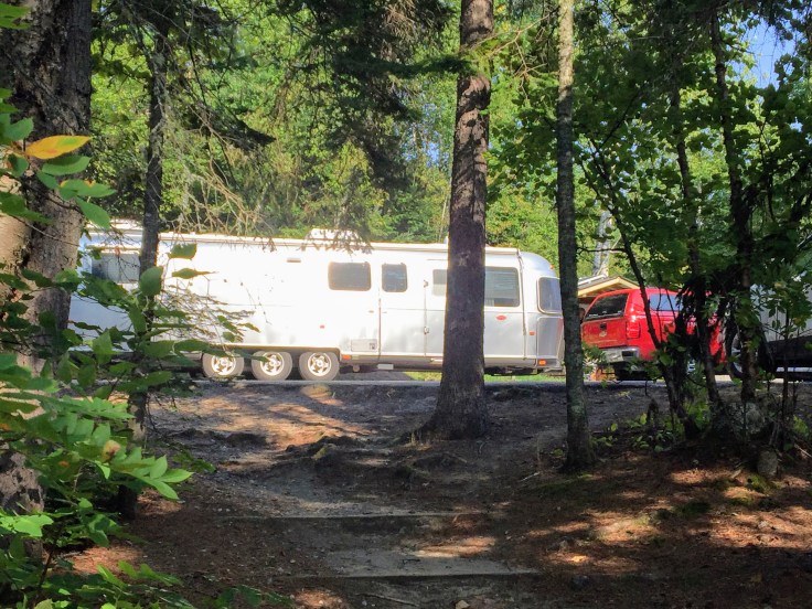 2017-08-29 Katherines Cove 02