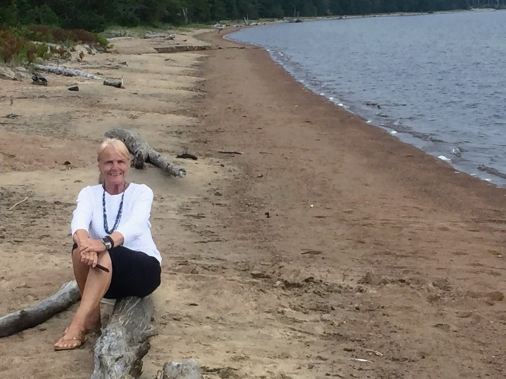 2017-08-29 Katherines Cove 06