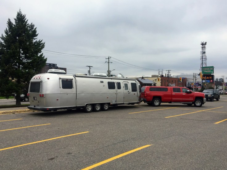 2017-08-29 Sault Ste Marie 03