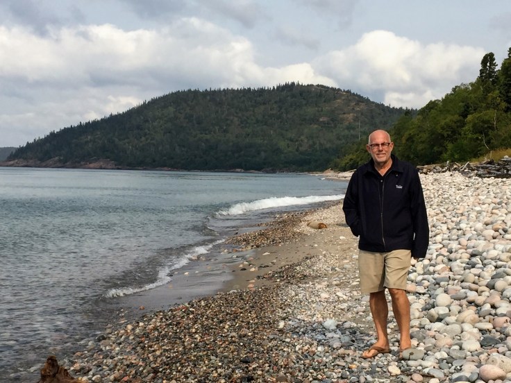 2017-08-30 Marathon Pebble Beach 01