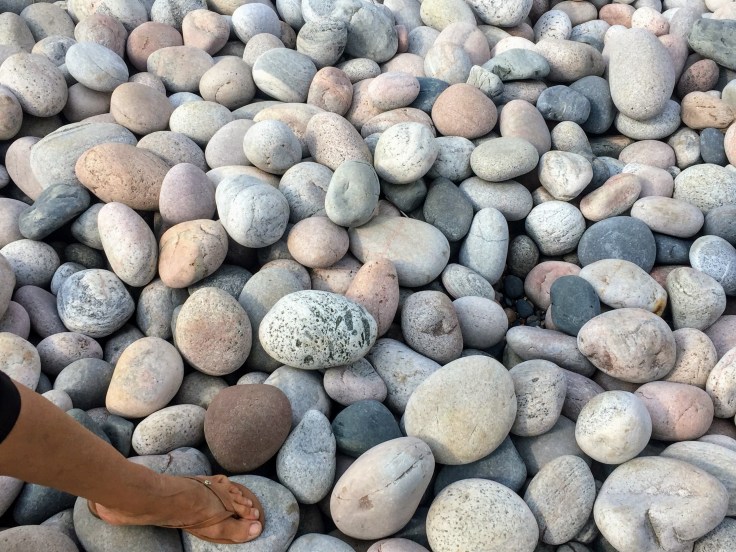 2017-08-30 Marathon Pebble Beach 07