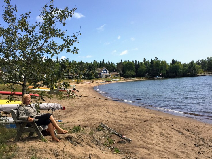 2017-08-31 Silver Islet 03