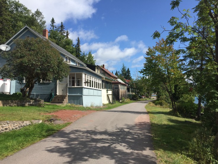 2017-08-31 Silver Islet 05