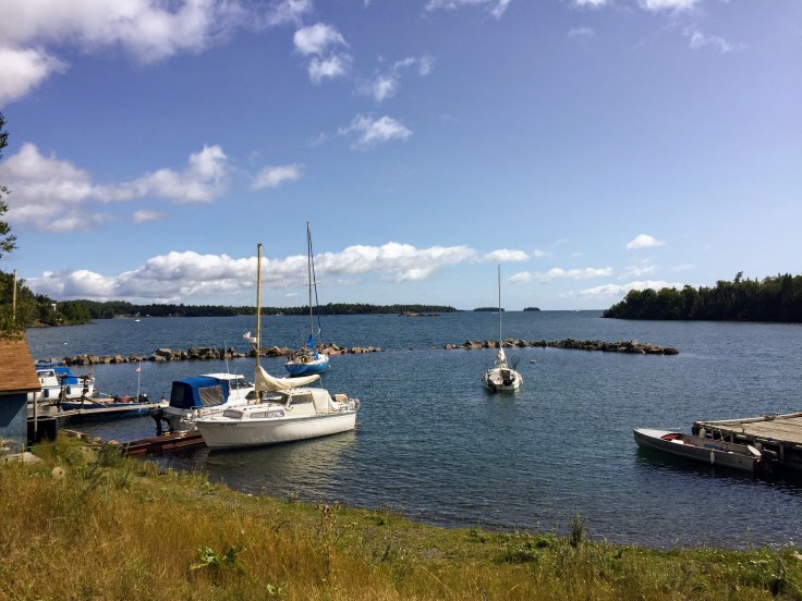 2017-08-31 Silver Islet 08